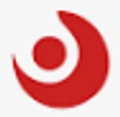 Credimon logo