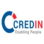 CredIn logo