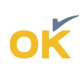 CrediOK logo