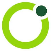 CrediOrbe logo
