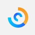 Credipress logo