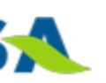 Credisa logo
