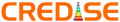 Credise Technologies