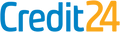 Credit24 logo