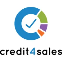 Credit4sales logo