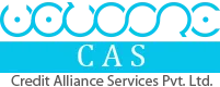 Credit Alliance Services