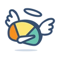 Credit Angel