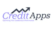 Credit Apps