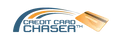 Credit Card Chaser logo