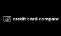 Credit Card Comparison logo