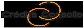 CC Credits Conseils logo