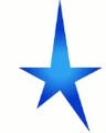 Credit du Nord logo