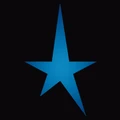 Credit Du Nord logo