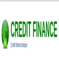 CREDIT FINANCE BANQUE logo