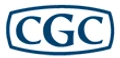 Credit Guarantee logo