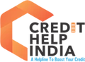 Credit Help India logo