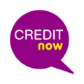 CREDIT-now logo