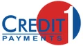Credit One Payments