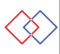 Credit Solution MY logo