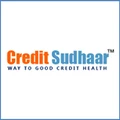 Credit Sudhaar