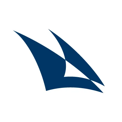 Credit Suisse logo