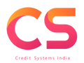 Credit Systems India