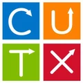 Credit Union of Texas logo