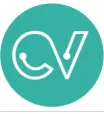 Credit-Vision logo