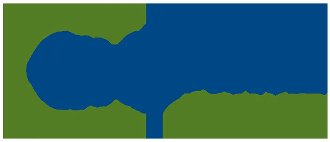 CreditAccess Grameen logo