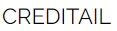 Creditail