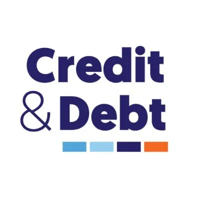Credit & Debt logo