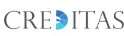 Creditas logo