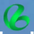 Creditbank logo