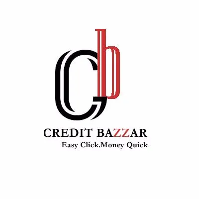 CreditBazzar