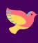 CreditBird logo
