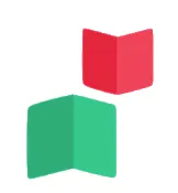 CreditBook logo
