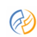 CreditBuilderCard logo