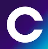 Creditcall logo