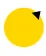 Credit Canary logo