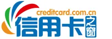 CreditCard logo