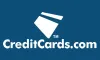 Credit Cards logo