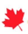 CreditCardsCanada logo