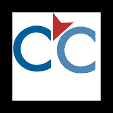 Credit Central logo