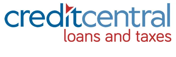Credit Central logo