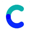 Credit Clear logo