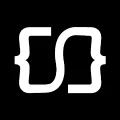 Creditcode
