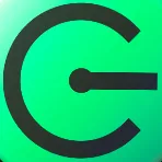 Creditcoin logo