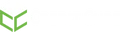 CreditCube logo