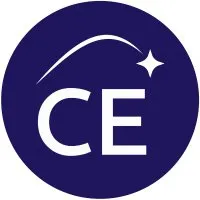 CreditEnable logo
