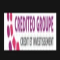 Crediteo Group logo